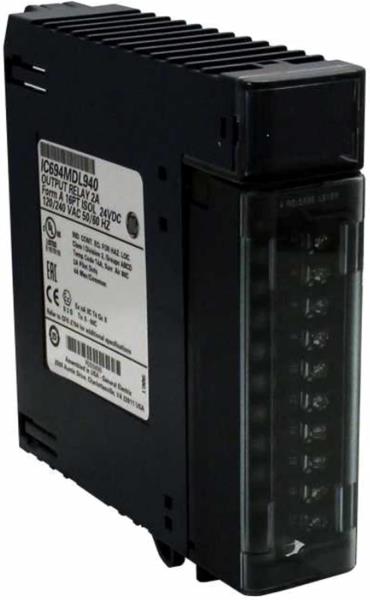 FANUC IC694MDL230