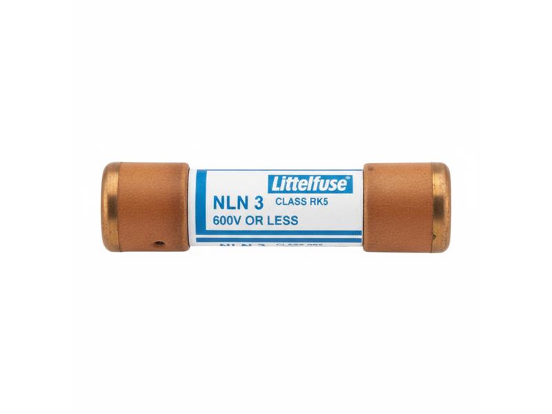 LITTELFUSE NLN035
