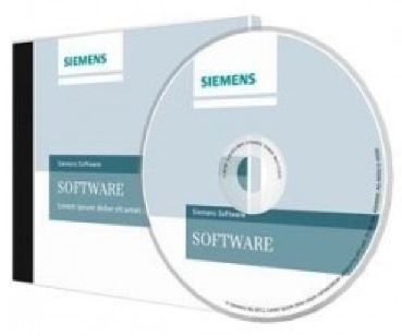 7MH4900-2AK61 par SIEMENS