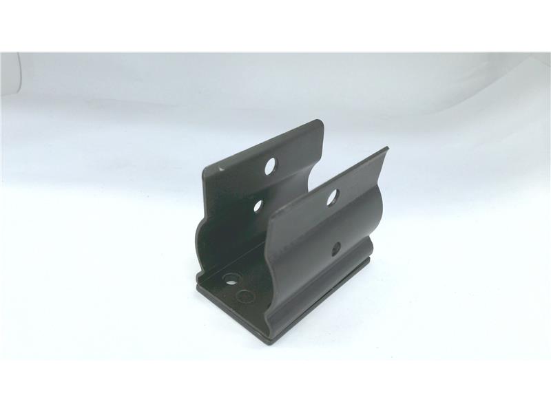 BANNER ENGINEERING SMBPVA7