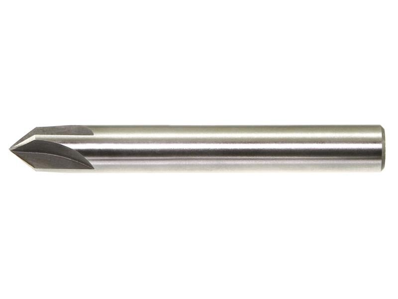 38E132A di WALTER SURFACE TECHNOLOGIES