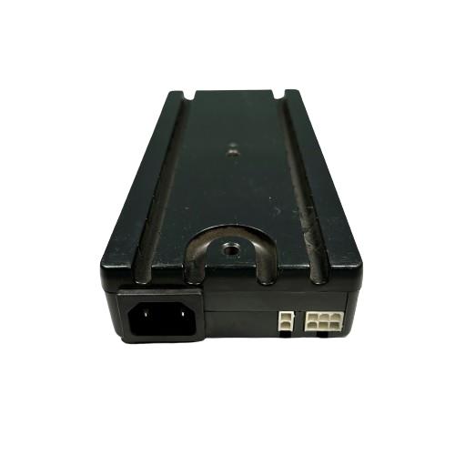 LINAK CBD6SP00020A-109