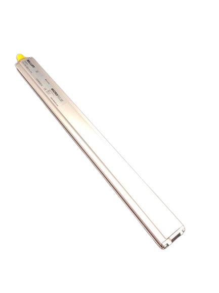 BALLUFF BTL6-A500-M0225-PF-S115