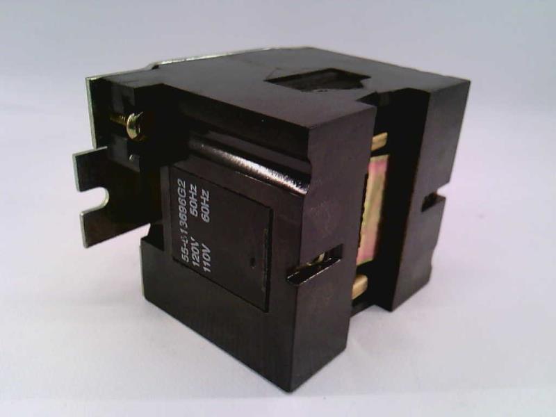 GENERAL ELECTRIC 55-513696G2