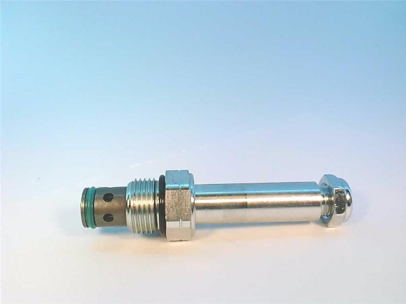 PARKER DSL101N