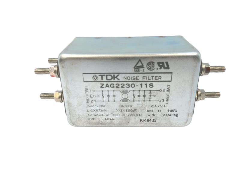 TDK ZAG2230-11S