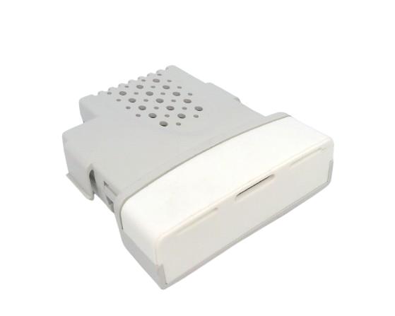 NIDEC CORP STDU30