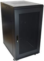 PENN ELCOM EMP-6832BK