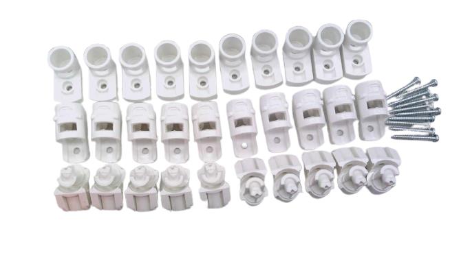 KIDDE-FENWAL, LLC 6545U-BP