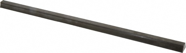 MITEE-BITE 63320