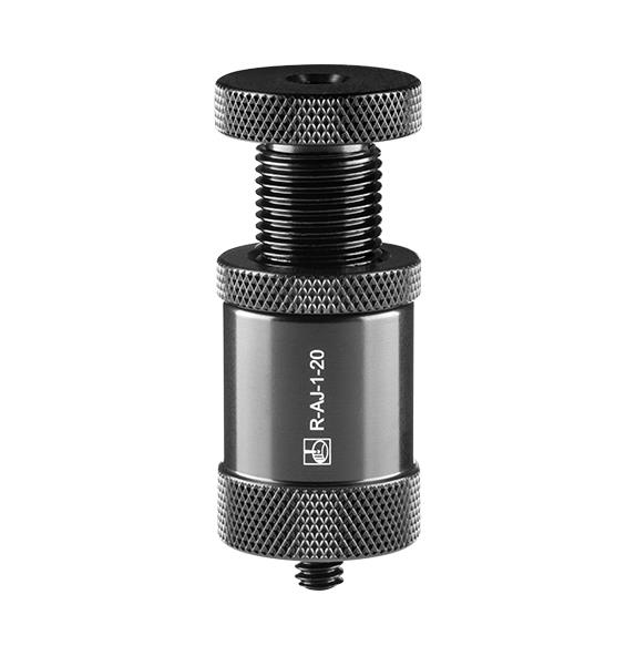 RENISHAW R-AJ-1-20