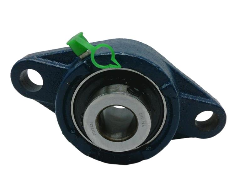 TRITAN UCFL202-10S