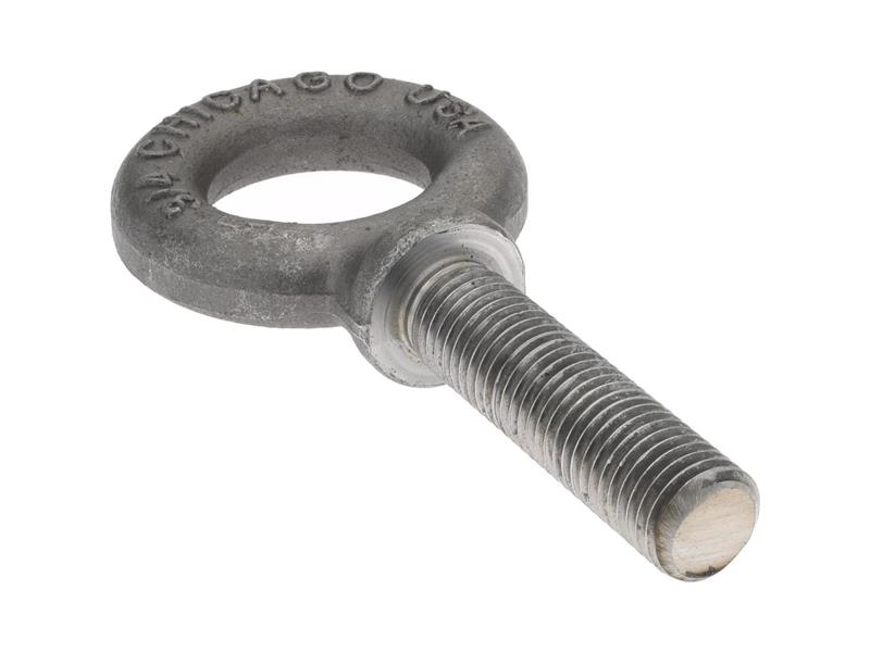 GIBRALTAR PRODUCTS 12951 0