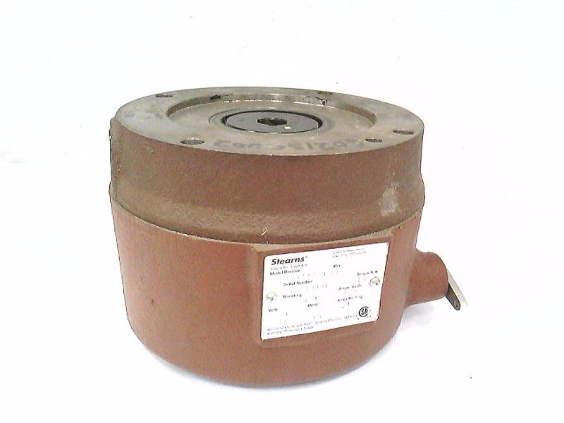 REXNORD 10562400BLF