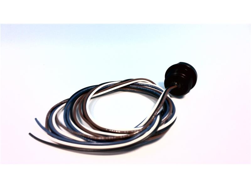 ALLEN BRADLEY 888D-M4AC1-1