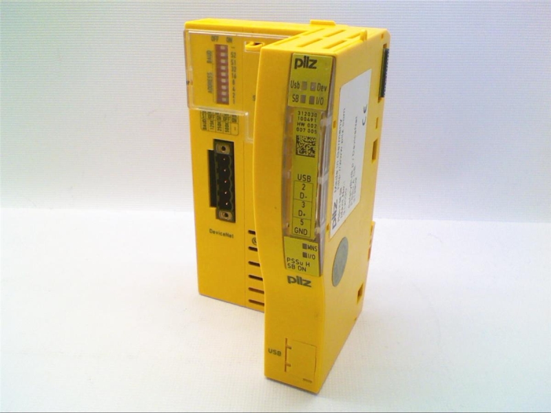 PILZ 312030