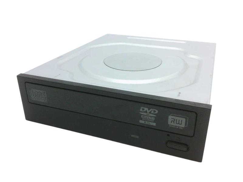 HEWLETT PACKARD COMPUTER 690418-001