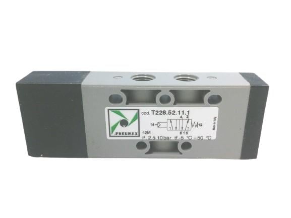 PNEUMAX T228.52.11.1