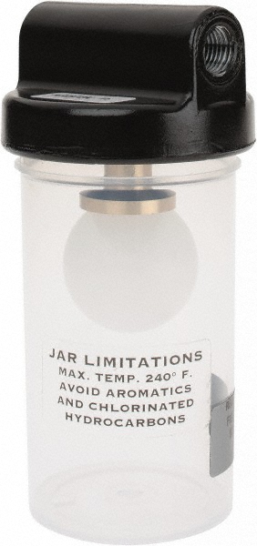 AA672K par GAST MANUFACTURING