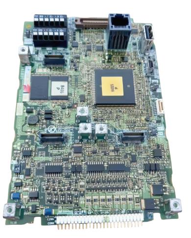 A80CA800E-160 by MITSUBISHI