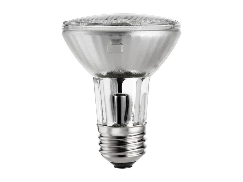 PHILIPS PAR20