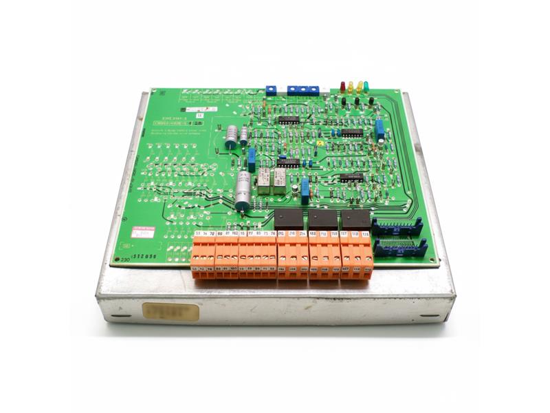 SIEMENS C98043-A1098-L1-28