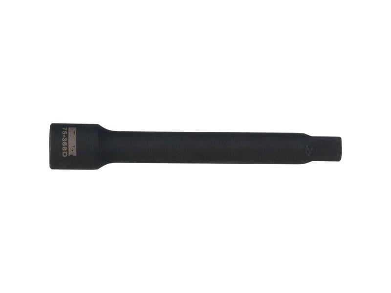 STANLEY BLACK & DECKER DWMT75368OSP