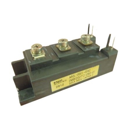 FANUC A50L-0001-0342