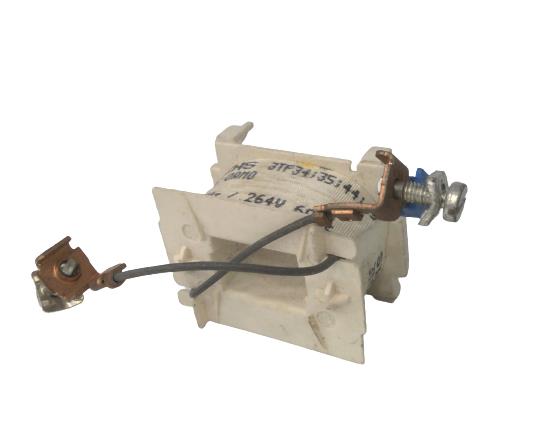 SIEMENS 3TY7443-0AM0