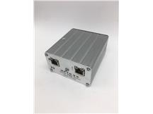 OPTO 22 SNAP-PAC-EB1