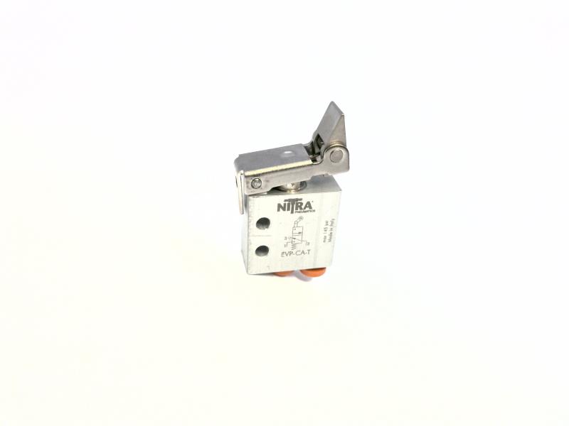 AUTOMATION DIRECT EVP-CA-T