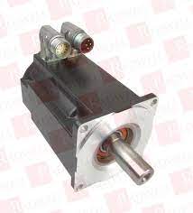 BECKHOFF AM3052-1K41-0000       