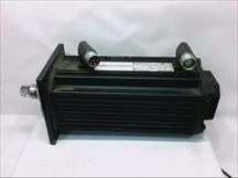 LENZE MCA13I41-RS0P2-Z0D0-ST5S00N-R0SU