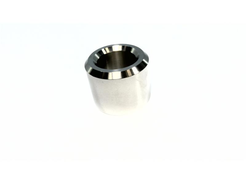 J026371 por SPX
