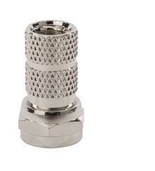 NSI INDUSTRIES FC59T