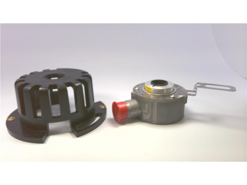 BEI SENSORS 01070-923