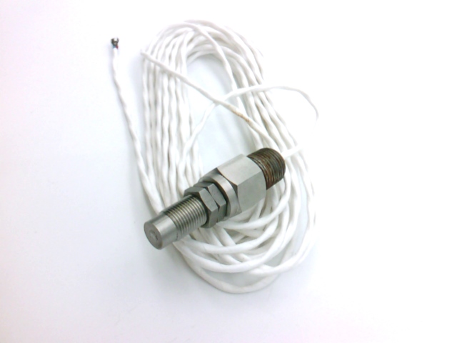 HONEYWELL 723693
