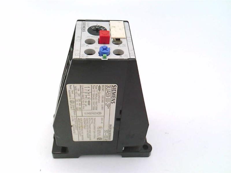 SIEMENS 3UA5900-2P