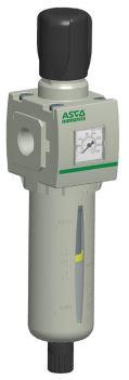 ASCO 8652ACDM4FA00GN ASCO 8652ACDM4FA00GN
