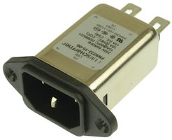 SCHAFFNER FN9222-15-06