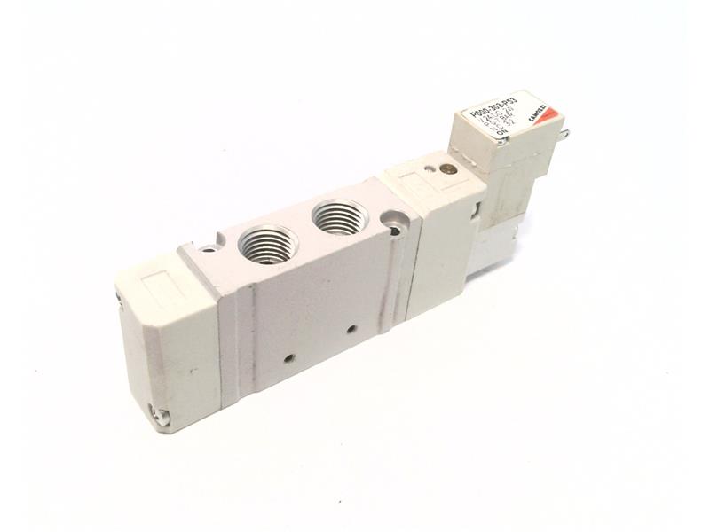 CAMOZZI E551-16-15TF