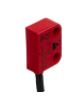 CARLO GAVAZZI MC36CH1O1CLA2L