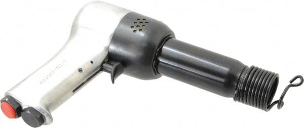 ATLAS COPCO T020120