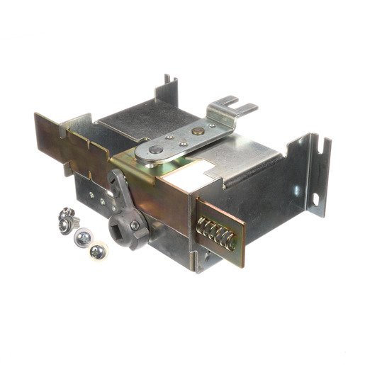 SIEMENS RHOS20