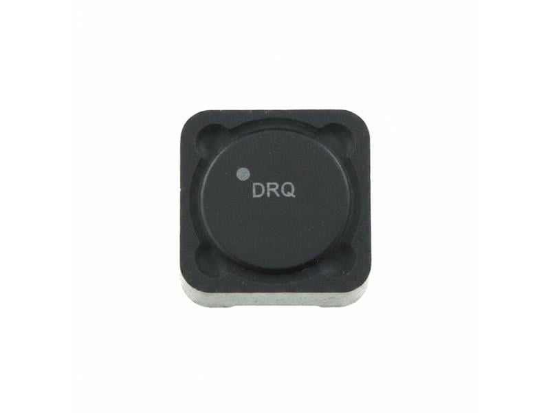 EATON CORPORATION DRQ73-221-R