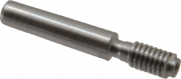 PMC GAGE H0138322BNK