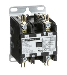 SCHNEIDER ELECTRIC 8910DPA22V02U1