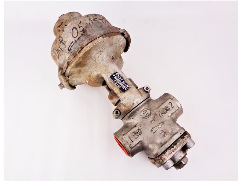 AIRTEC TPC-2221-40N