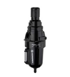 NORGREN B68E-BAK-AU3-RLG