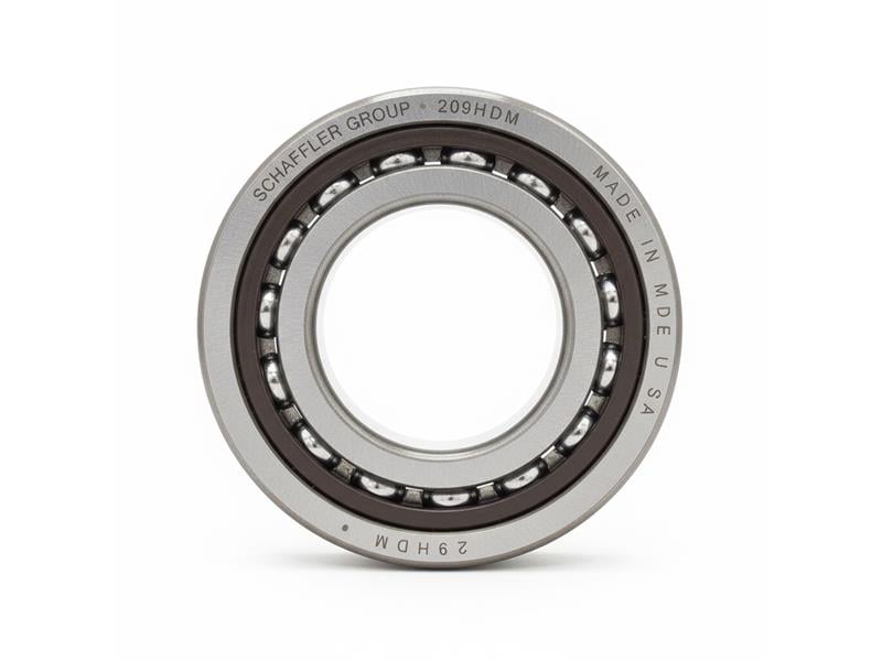 SCHAEFFLER GROUP 209HDM